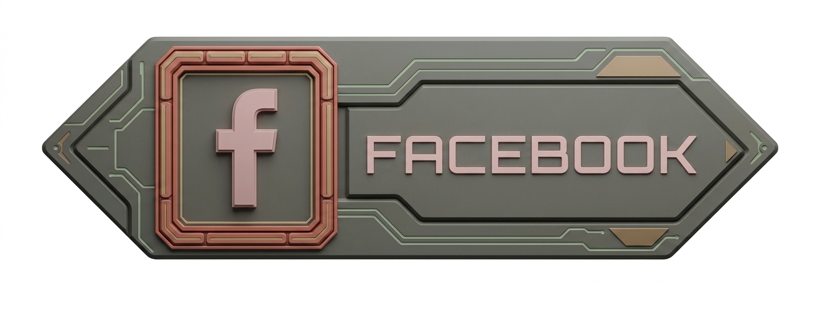 Gemini_Generated_Image_ijq1v1ijq1v1ijq1